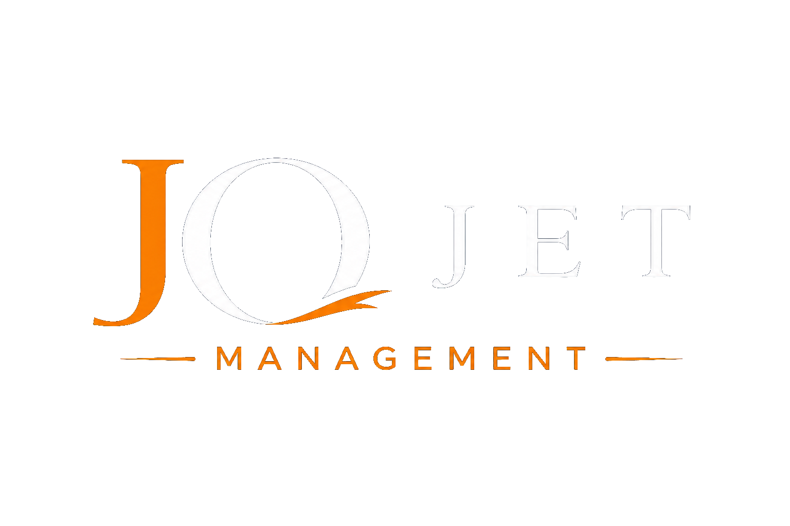 JO Jet Management